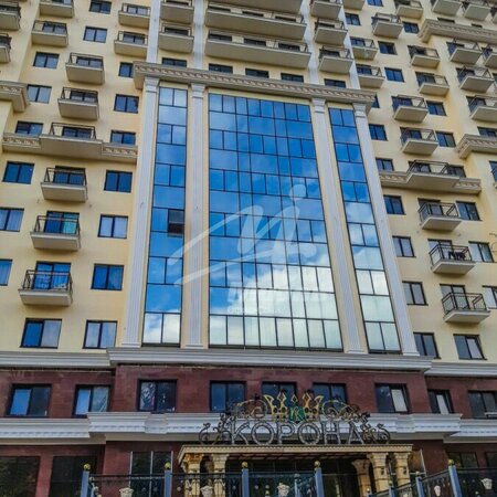 Корона ул ленина 219 6б фото