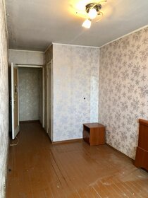 23 м², квартира-студия 27 000 ₽ в месяц - изображение 28