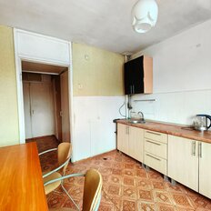 Квартира 49,7 м², 2-комнатная - изображение 2