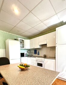48 м², 2-комнатная квартира 17 000 ₽ в месяц - изображение 9
