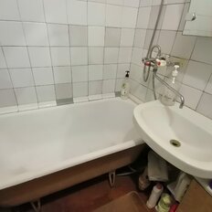 17,4 м², комната - изображение 5