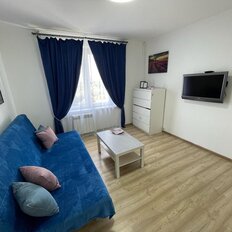 Квартира 38,6 м², 2-комнатная - изображение 2