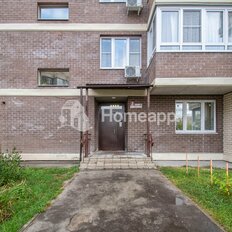 Квартира 77,8 м², 3-комнатная - изображение 2