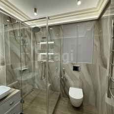 Квартира 69,1 м², 3-комнатная - изображение 3