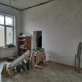 Купить квартиру до 2,5 млн рублей в Родниковском районе - изображение 34