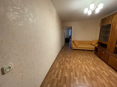 45 м², 2-комнатная квартира 25 000 ₽ в месяц - изображение 37