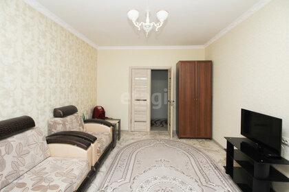 24,1 м², квартира-студия 9 047 599 ₽ - изображение 50