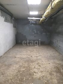 348 м², склад 9 999 000 ₽ - изображение 54