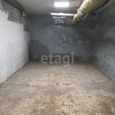 250,5 м², склад - изображение 3