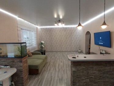 175 м² дом, 9 соток участок 14 400 000 ₽ - изображение 50