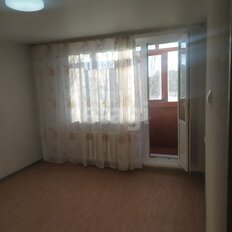 Квартира 28,6 м², 1-комнатная - изображение 1