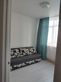 38 м², квартира-студия 23 000 ₽ в месяц - изображение 49