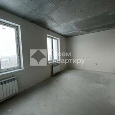 Квартира 53,2 м², 2-комнатная - изображение 2