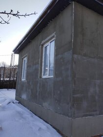 73,3 м² дом, 5,7 сотки участок 3 090 000 ₽ - изображение 33