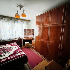 Квартира 45,4 м², 2-комнатная - изображение 2