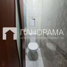 Квартира 31,7 м², 1-комнатная - изображение 2