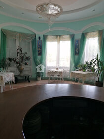 Купить офис в жилом доме в Омске - изображение 32