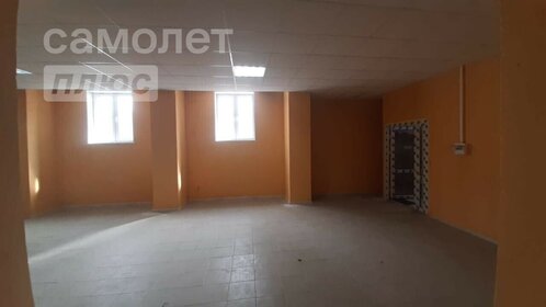 324 м², помещение свободного назначения 162 000 ₽ в месяц - изображение 42