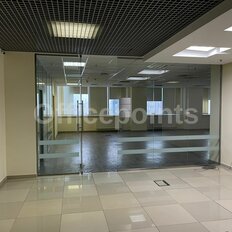 330 м², офис - изображение 4