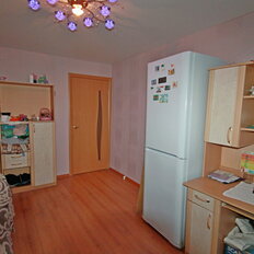 Квартира 50 м², 2-комнатная - изображение 2