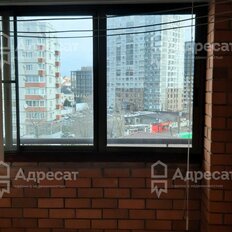 Квартира 146,8 м², 5-комнатная - изображение 1