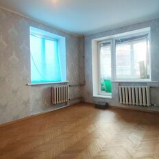 Квартира 41,7 м², 2-комнатная - изображение 2