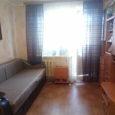 Квартира 41,4 м², 1-комнатная - изображение 2