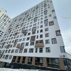 229 м², торговое помещение - изображение 4