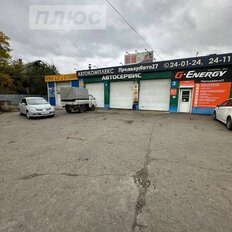 310 м², автосервис - изображение 4