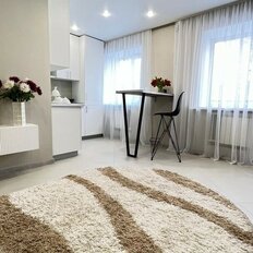 Квартира 29,3 м², студия - изображение 4