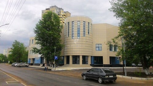 64 м², офис 28 800 ₽ в месяц - изображение 52