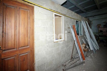 Снять комнату в квартире с балконом и с ремонтом во Владимире - изображение 5