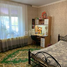 Квартира 52,1 м², 2-комнатная - изображение 5