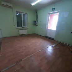 45 м², торговое помещение - изображение 5