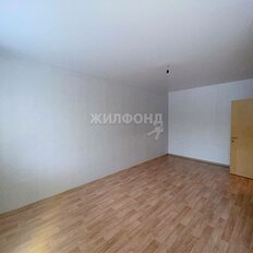 Квартира 31 м², студия - изображение 2