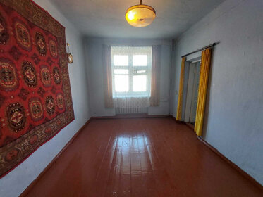 40,2 м², 2-комнатная квартира 1 150 000 ₽ - изображение 11
