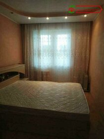 Купить комнату в квартире на улице Пролетарская в Томске - изображение 38