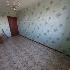 Квартира 42,9 м², 2-комнатная - изображение 5