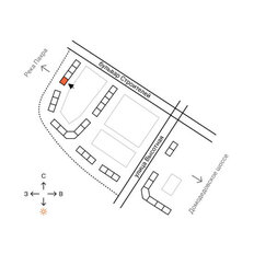 Квартира 56,2 м², 2-комнатная - изображение 4