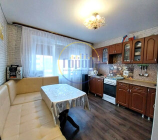 21 м², квартира-студия 3 825 570 ₽ - изображение 64