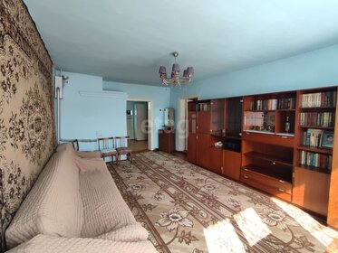 71 м² дом, 10,8 сотки участок 4 200 000 ₽ - изображение 32