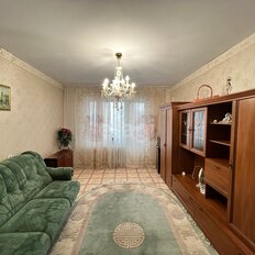 Квартира 52,1 м², 2-комнатная - изображение 1