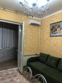 64 м², квартира-студия 12 400 000 ₽ - изображение 43