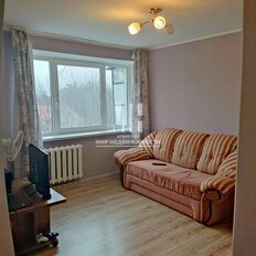 Квартира 24,8 м², 1-комнатная - изображение 2