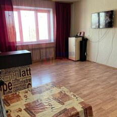 Квартира 32,5 м², студия - изображение 2