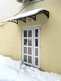 Купить квартиру с террасой в районе Ново-Савиновский в Казани - изображение 35