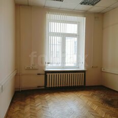 335 м², офис - изображение 3