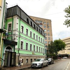 3056 м², офис - изображение 4