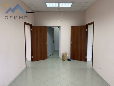 184 м², офис 82 200 ₽ в месяц - изображение 22