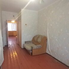 Квартира 42,2 м², 2-комнатная - изображение 3